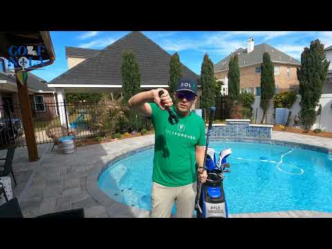 GRIP CADDY- Nettoyeur de grips