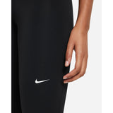 Nike Pro 365 Tight DriFit Technology With Breathable Mesh Panels