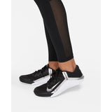 Nike Pro 365 Tight DriFit Technology With Breathable Mesh Panels