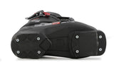 Botte Alpina DUO 2 (ALP) 26/27 Jr