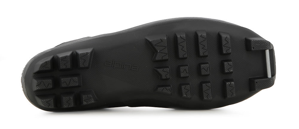 Botte Ski De Fond Alpina T5 Plus NNN