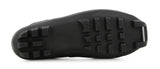 Botte Ski De Fond Alpina T5 Plus NNN