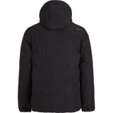 Protest Superior Manteau Hiver Homme 24 Imperméable 10000 Mm