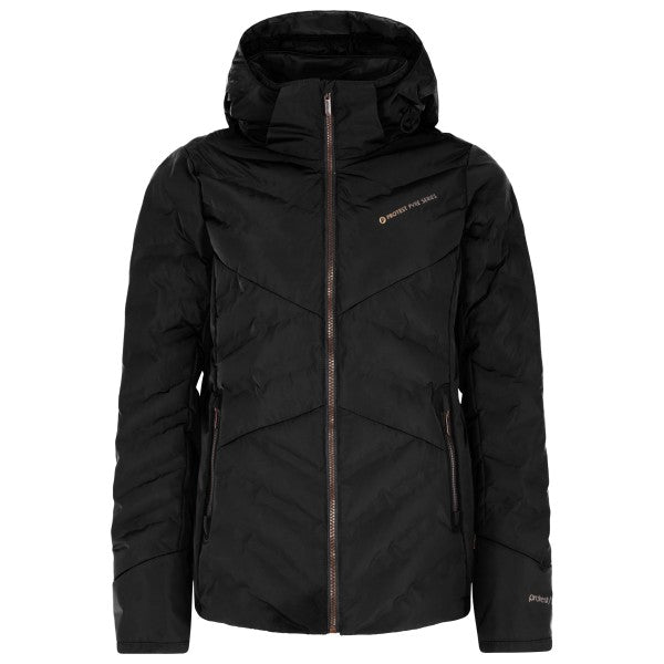 MANTEAU PROTEST PRTAPPLY FEMME