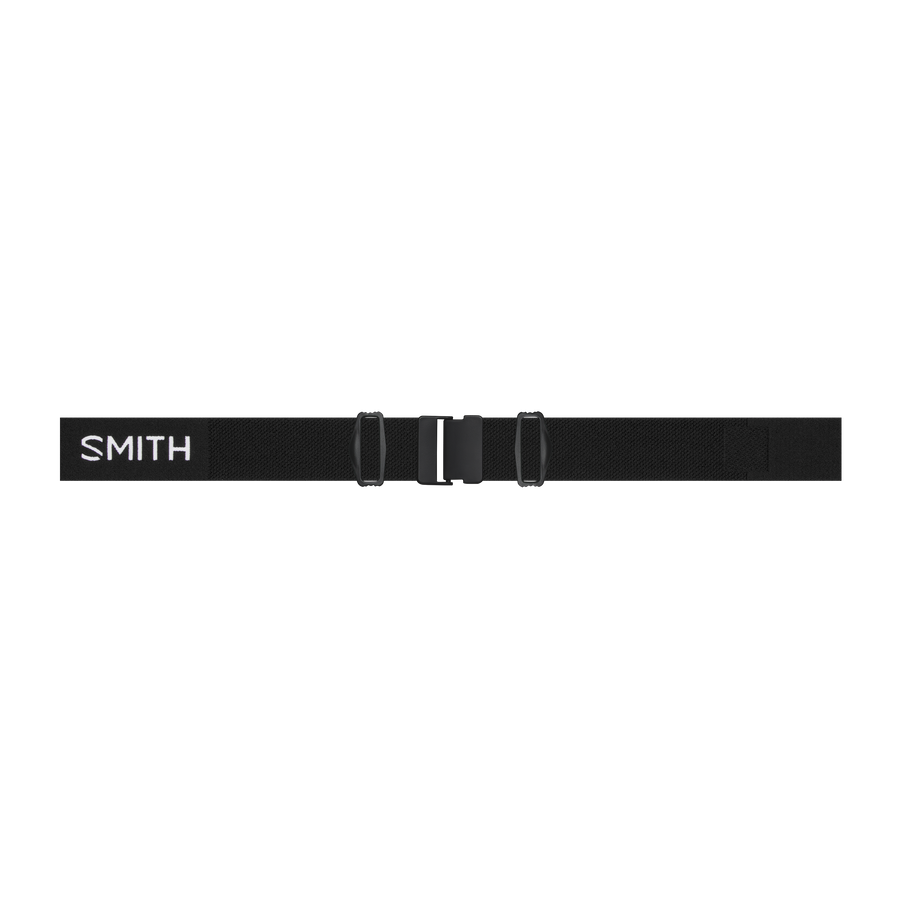 LUNETTE SKI SMITH PROXY