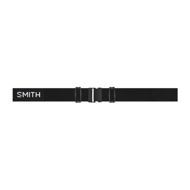 LUNETTE SKI SMITH PROXY