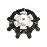 PULSAR FT3 GOLF CLEATS UNIT