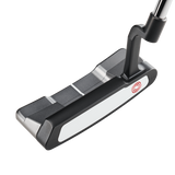 Odyssey Putter Tri-Hot 5K Double Wide PSITOL Handle For Precise Putt