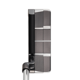 Odyssey Putter Tri-Hot 5K Double Wide PSITOL Handle For Precise Putt