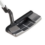 Odyssey Putter Tri-Hot 5K Double Wide PSITOL Handle For Precise Putt