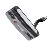 Odyssey Putter Tri-Hot 5K Double Wide PSITOL Handle For Precise Putt