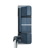 Callaway AI One Double Wide CH Putter for Precision on the Green