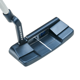 Callaway AI One Double Wide CH Putter for Precision on the Green