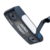Callaway AI One Double Wide CH Putter for Precision on the Green