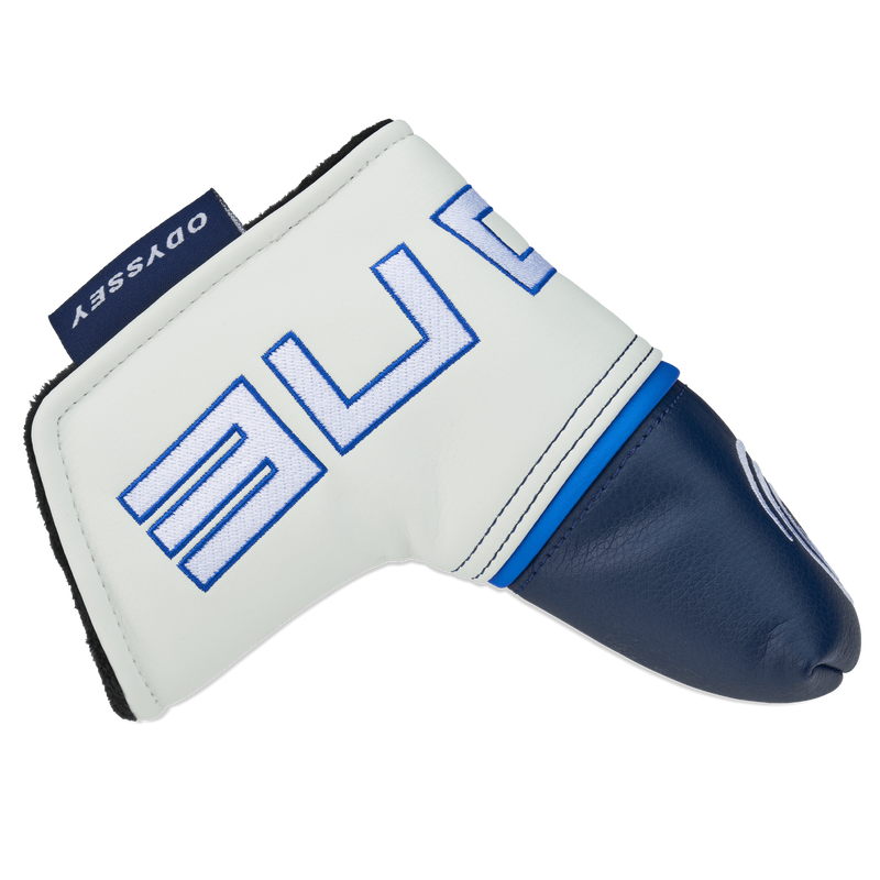 Callaway AI One Double Wide CH Putter for Precision on the Green