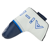 Callaway AI One Double Wide CH Putter for Precision on the Green