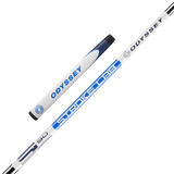 Callaway Putter AI One Double Wide CH Slim Pour Alignement Précis