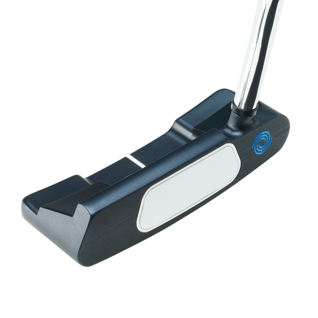 CALLAWAY AI ONE DOUBLE WIDE DB PUTTER