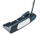 Callaway Putter AI One Double Wide DB Precision and Stabilization