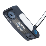 Callaway Putter AI One Double Wide DB Precision and Stabilization
