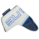 Callaway Putter AI One Double Wide DB Precision and Stabilization