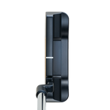 Callaway Putter AI One Milled Eight T Silent for Greater Precision