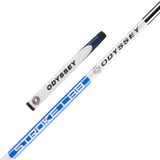 Callaway Putter AI One Milled Eight T Silent for Greater Precision