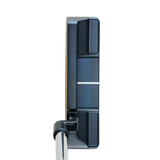 Odyssey Putter AI One Milled Two Tones for Precise and Confident Greens