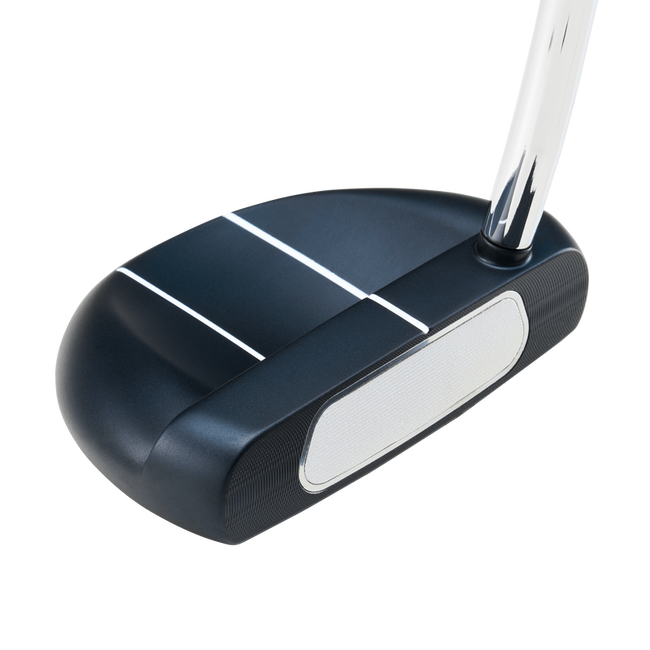 CALLAWAY AI ONE ROSSIE DOUBLE BEND PUTTER