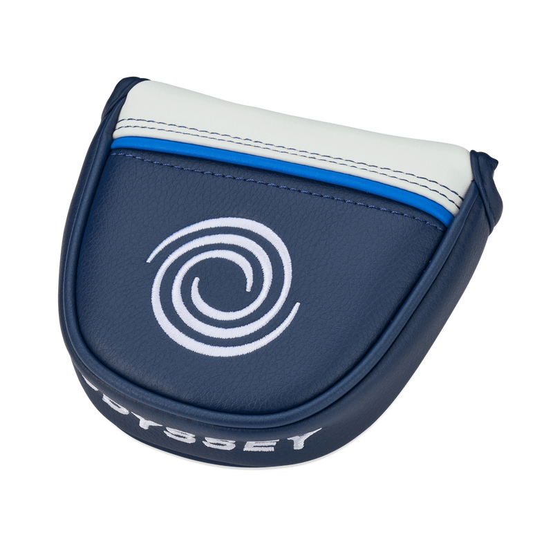 PUTTER CALLAWAY AI ONE ROSSIE DOUBLE BEND