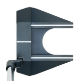 Callaway Putter AI One Seven CH High Precision Alignment On Green