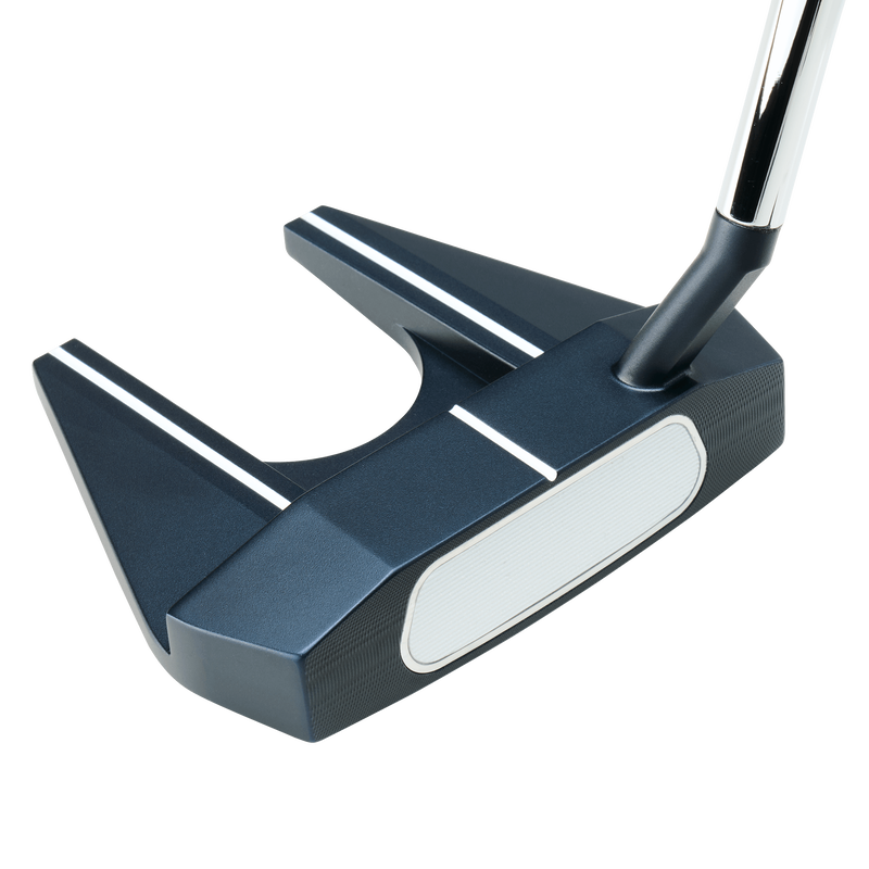 PUTTER CALLAWAY AI ONE SEVEN SLENT