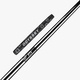ODYSSEY MICROHINGE MARKSMAN FANG DB PUTTER