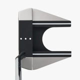 PUTTER ODYSSEY MICROHINGE SEVEN SLANT