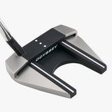 PUTTER ODYSSEY MICROHINGE SEVEN SLANT