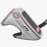 PUTTER ODYSSEY MICROHINGE SEVEN SLANT