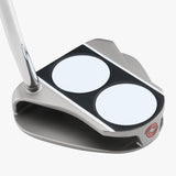 PUTTER ODYSSEY MICROHINGE V LINE 2 BALL