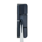 Odyssey Putter Square 2 Square Double Wide Cruiser 38In Alignement