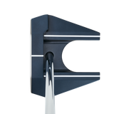 Odyssey Putter Square 2 Square 7 Cruiser 38In AI One Précision