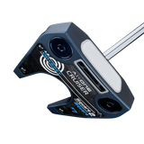 Odyssey Putter Square 2 Square 7 Cruiser 38In AI One Précision