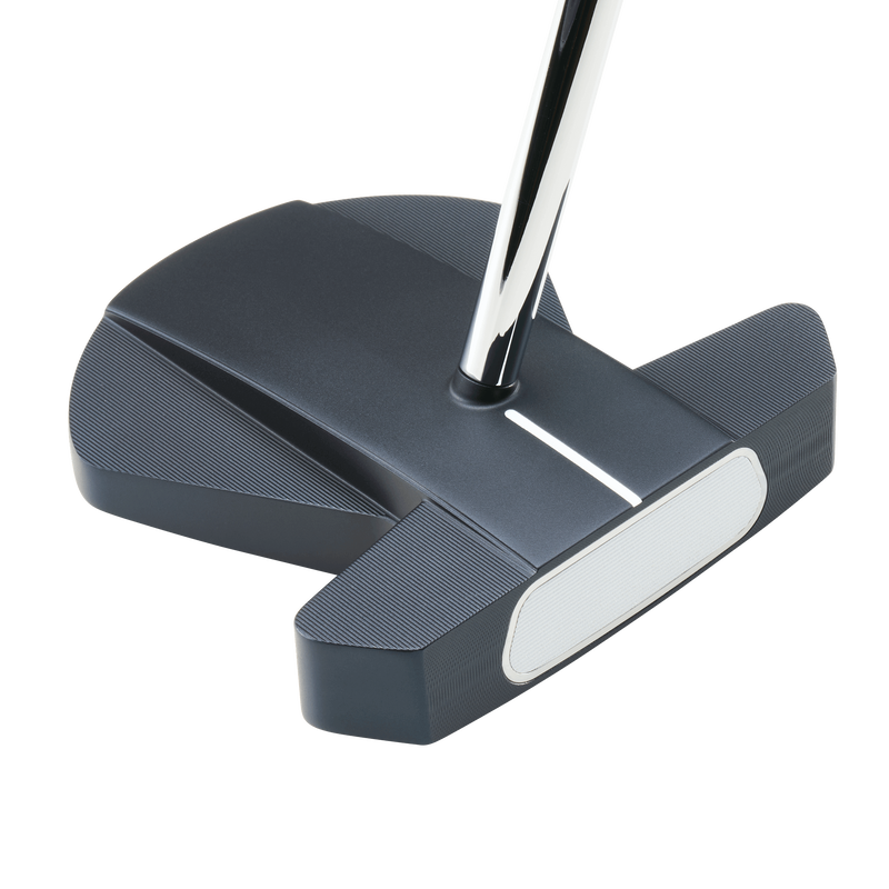 Odyssey Putter Square 2 Square Max 1 Précision Et Stabilité Pro