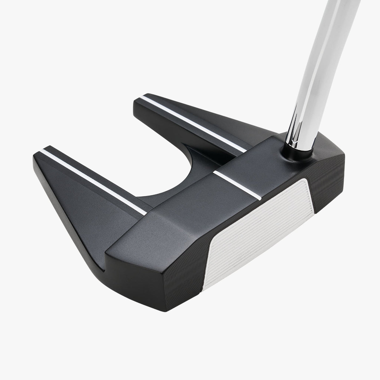 PUTTER ODYSSEY AI DUAL #7 DB