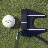 PUTTER ODYSSEY AI DUAL #7 DB