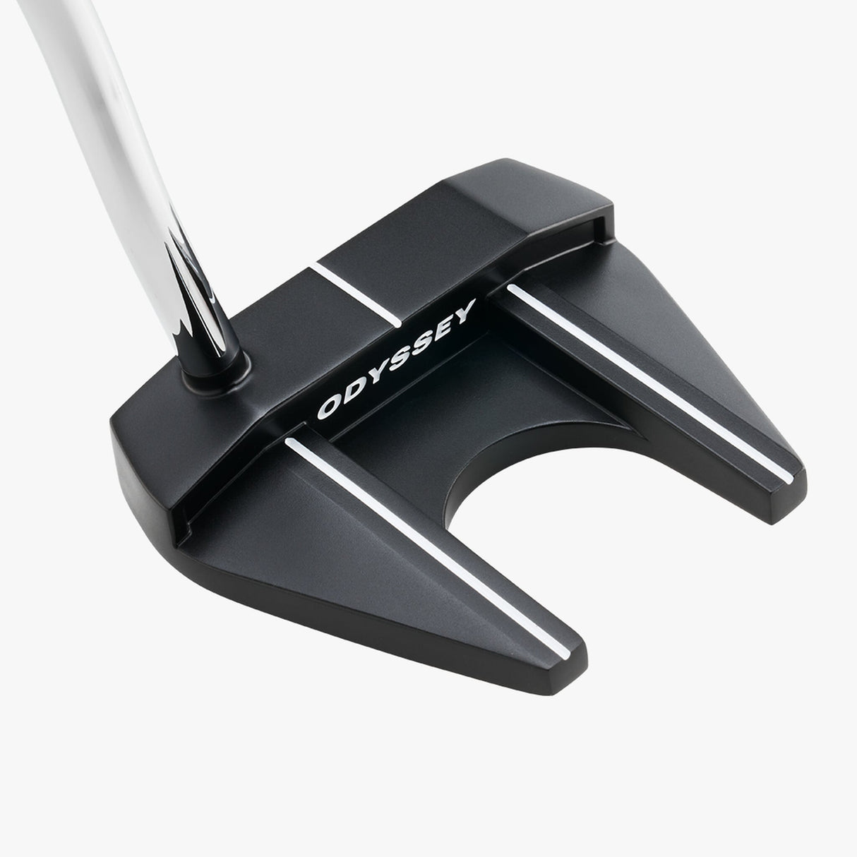 PUTTER ODYSSEY AI DUAL #7 DB