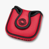 PUTTER ODYSSEY AI DUAL CRUISER 1/2BALL