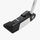 ODYSSEY AI DUAL DOUBLE WIDE DB PUTTER