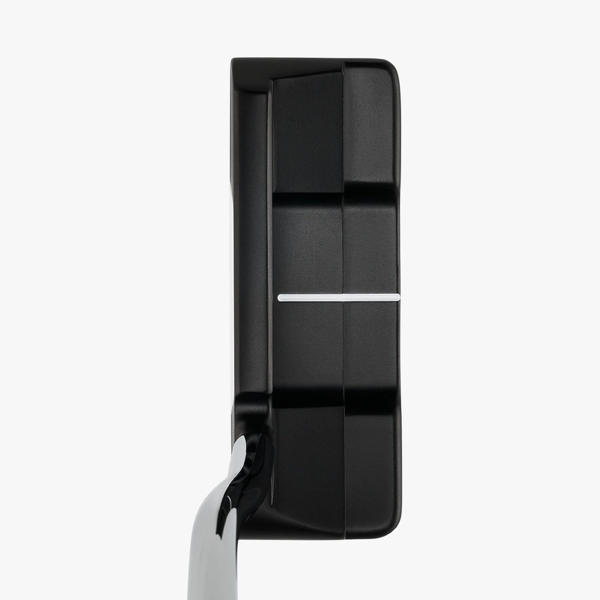 ODYSSEY AI DUAL DOUBLE WIDE DB PUTTER