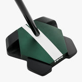 Putter Odyssey TRTL Square 2 Square