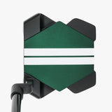 Putter Odyssey TRTL CH