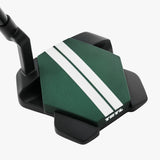 Putter Odyssey TRTL Slant
